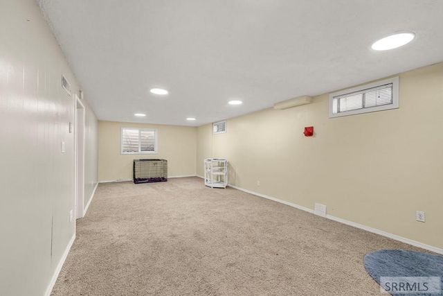 211 Collins Street, Blackfoot, ID 83201