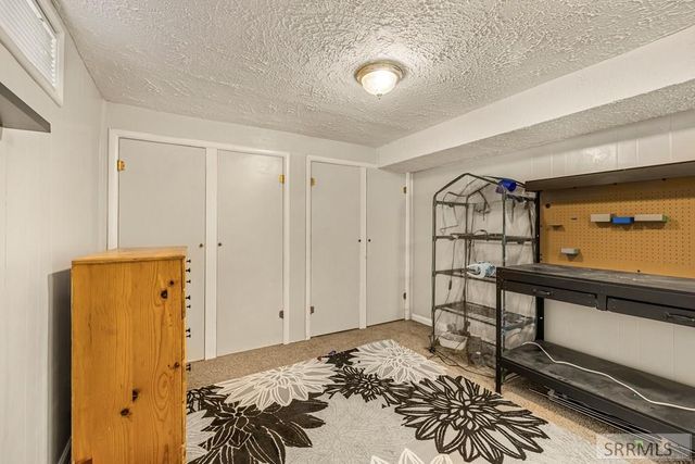 211 Collins Street, Blackfoot, ID 83201