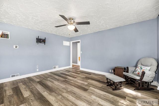 211 Collins Street, Blackfoot, ID 83201