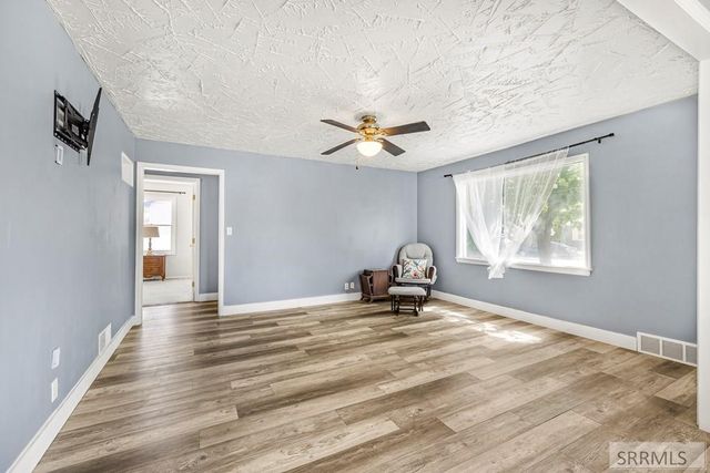 211 Collins Street, Blackfoot, ID 83201