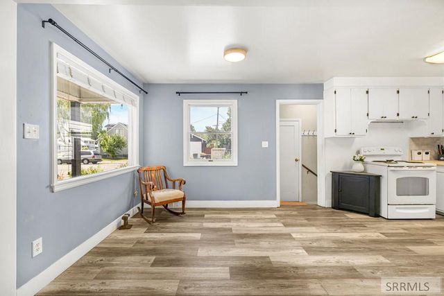 211 Collins Street, Blackfoot, ID 83201