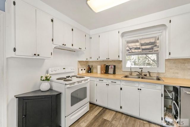 211 Collins Street, Blackfoot, ID 83201