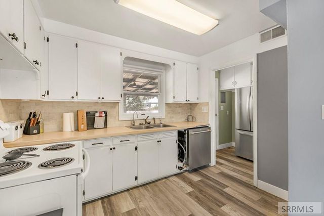 211 Collins Street, Blackfoot, ID 83201