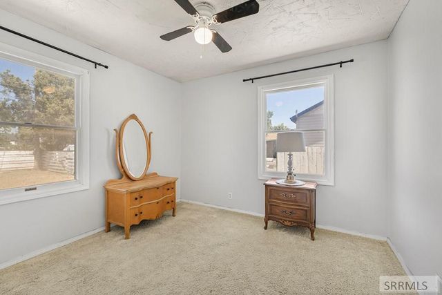 211 Collins Street, Blackfoot, ID 83201