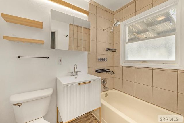 211 Collins Street, Blackfoot, ID 83201