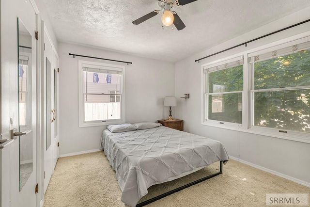 211 Collins Street, Blackfoot, ID 83201