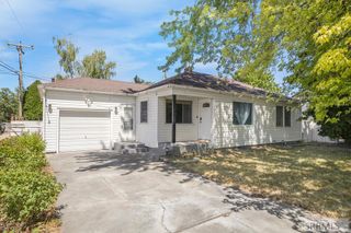 211 Collins Street, Blackfoot, ID 83201