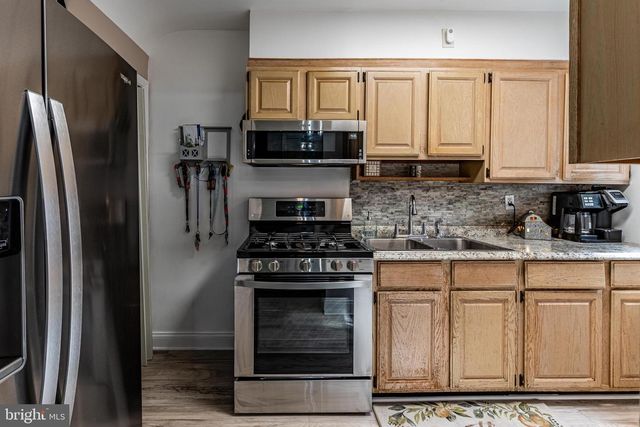 4418 SCOTIA RD, Baltimore, MD 21227