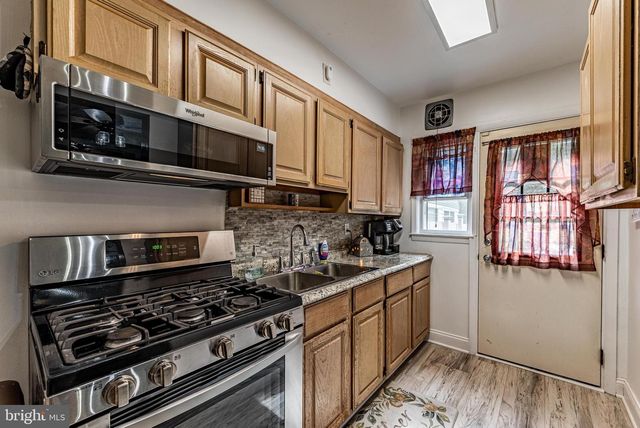 4418 SCOTIA RD, Baltimore, MD 21227