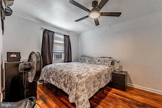 4418 SCOTIA RD, Baltimore, MD 21227