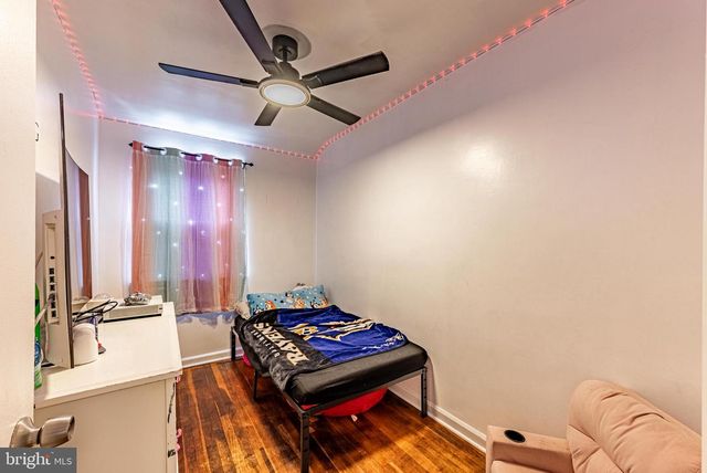 4418 SCOTIA RD, Baltimore, MD 21227