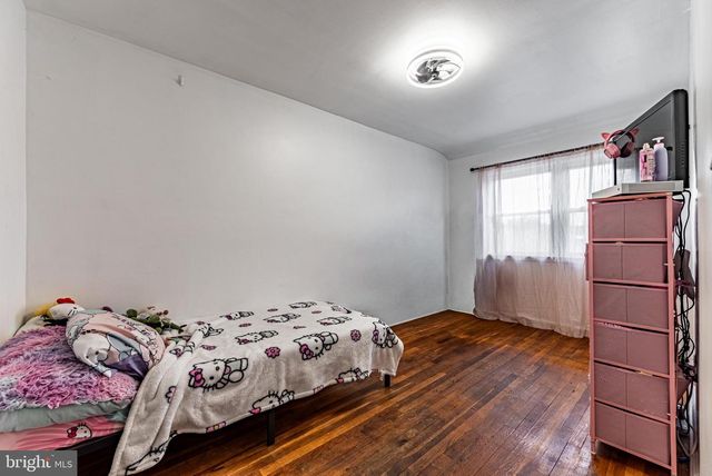 4418 SCOTIA RD, Baltimore, MD 21227