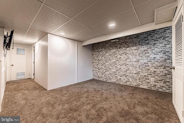 4418 SCOTIA RD, Baltimore, MD 21227