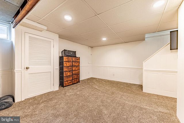 4418 SCOTIA RD, Baltimore, MD 21227