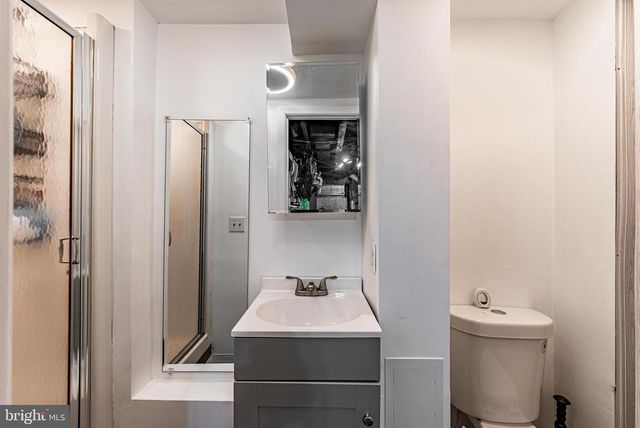 4418 SCOTIA RD, Baltimore, MD 21227