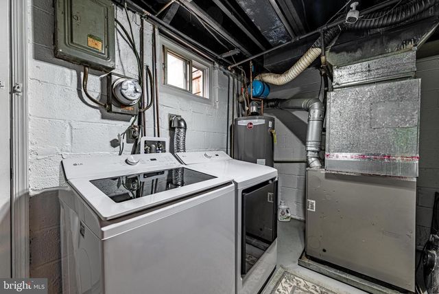 4418 SCOTIA RD, Baltimore, MD 21227