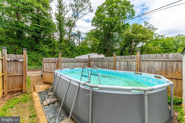 4418 SCOTIA RD, Baltimore, MD 21227