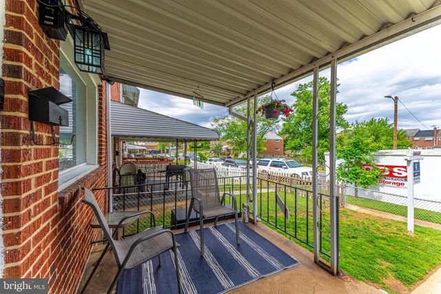4418 SCOTIA RD, Baltimore, MD 21227