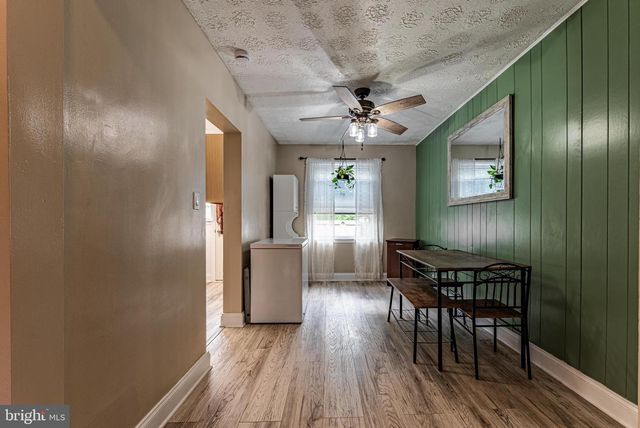 4418 SCOTIA RD, Baltimore, MD 21227