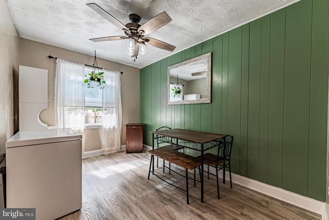 4418 SCOTIA RD, Baltimore, MD 21227
