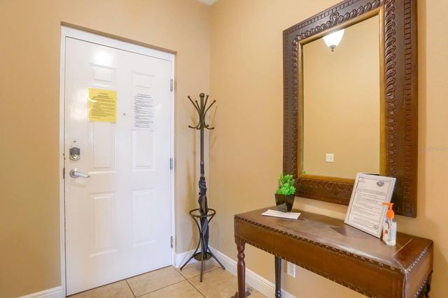 600 BAYWAY BOULEVARD 304, Clearwater Beach, FL 33767