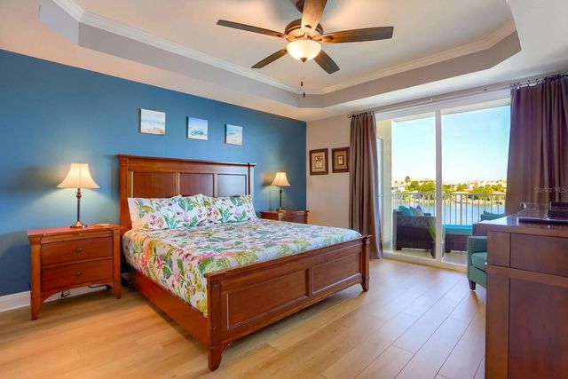 600 BAYWAY BOULEVARD 304, Clearwater Beach, FL 33767