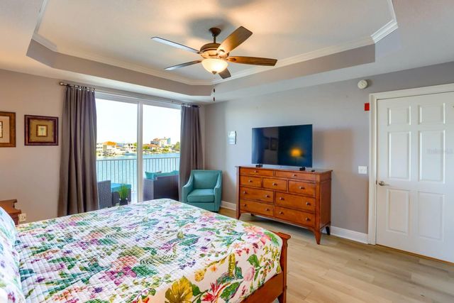 600 BAYWAY BOULEVARD 304, Clearwater Beach, FL 33767