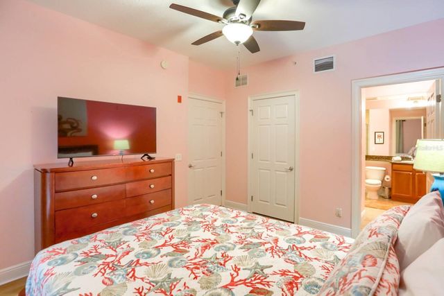 600 BAYWAY BOULEVARD 304, Clearwater Beach, FL 33767