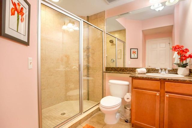 600 BAYWAY BOULEVARD 304, Clearwater Beach, FL 33767