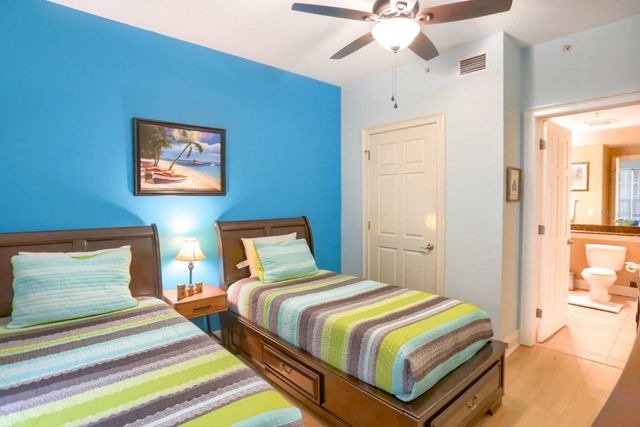 600 BAYWAY BOULEVARD 304, Clearwater Beach, FL 33767