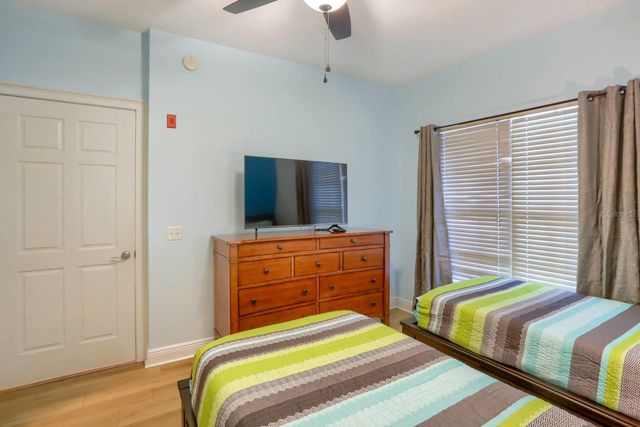 600 BAYWAY BOULEVARD 304, Clearwater Beach, FL 33767