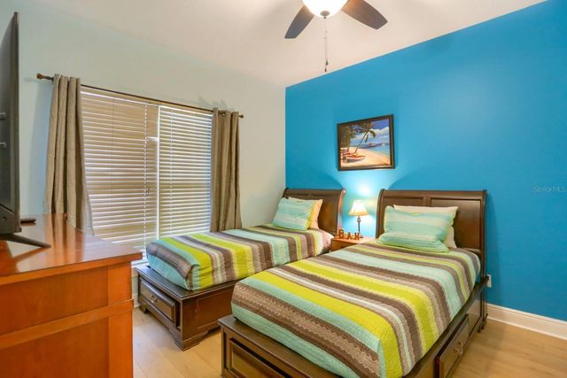 600 BAYWAY BOULEVARD 304, Clearwater Beach, FL 33767