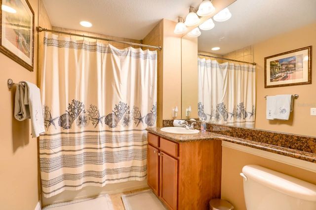 600 BAYWAY BOULEVARD 304, Clearwater Beach, FL 33767