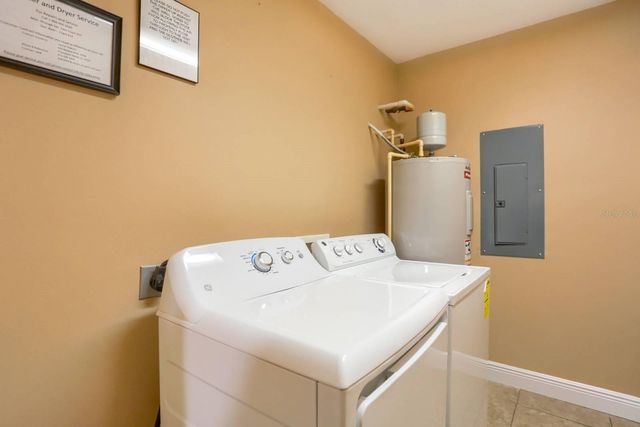 600 BAYWAY BOULEVARD 304, Clearwater Beach, FL 33767