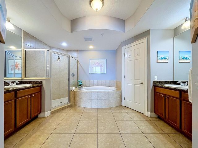 600 BAYWAY BOULEVARD 304, Clearwater Beach, FL 33767