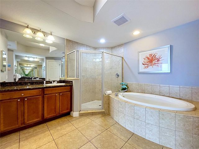 600 BAYWAY BOULEVARD 304, Clearwater Beach, FL 33767