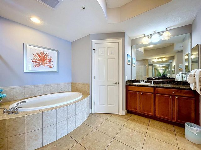 600 BAYWAY BOULEVARD 304, Clearwater Beach, FL 33767