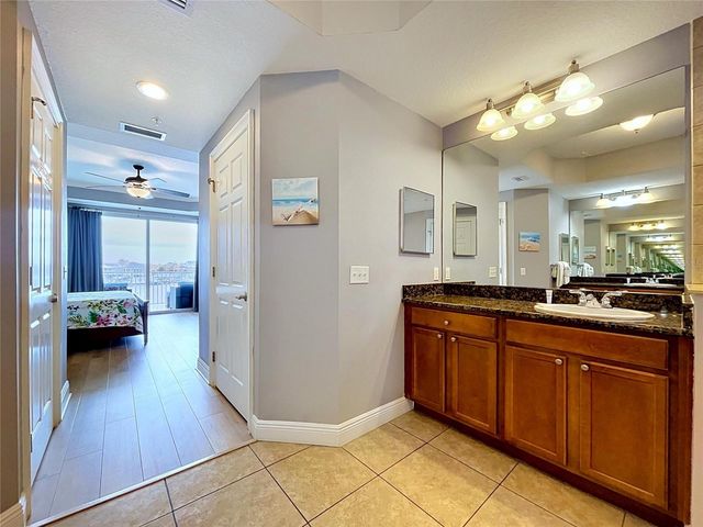 600 BAYWAY BOULEVARD 304, Clearwater Beach, FL 33767