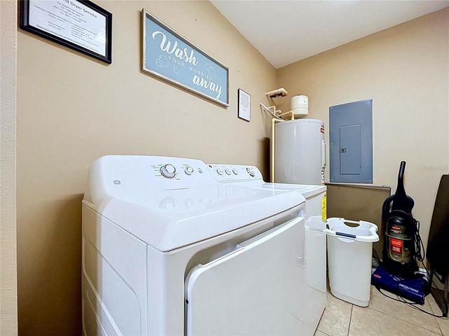 600 BAYWAY BOULEVARD 304, Clearwater Beach, FL 33767