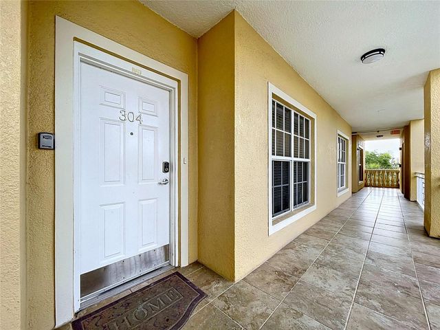 600 BAYWAY BOULEVARD 304, Clearwater Beach, FL 33767