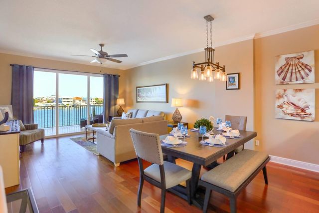600 BAYWAY BOULEVARD 304, Clearwater Beach, FL 33767