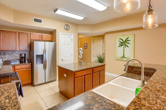 600 BAYWAY BOULEVARD 304, Clearwater Beach, FL 33767