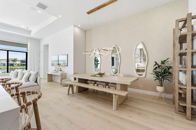 20086 Hirono Lane, Boca Raton, FL 33434