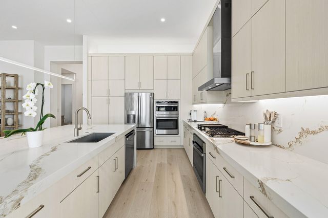 20086 Hirono Lane, Boca Raton, FL 33434