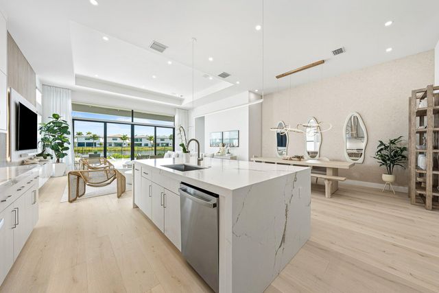 20086 Hirono Lane, Boca Raton, FL 33434