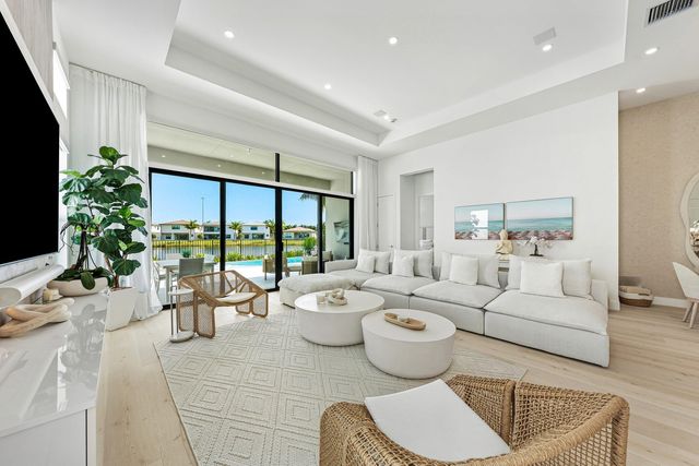 20086 Hirono Lane, Boca Raton, FL 33434