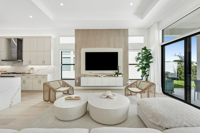 20086 Hirono Lane, Boca Raton, FL 33434