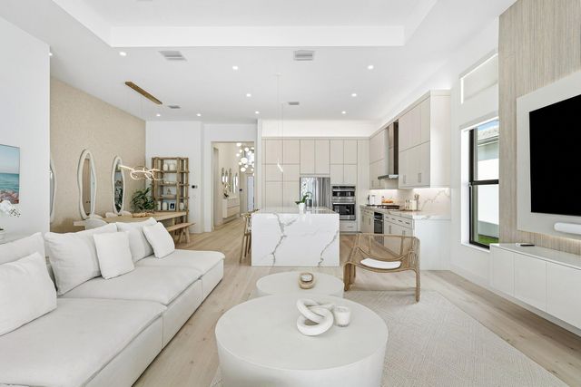 20086 Hirono Lane, Boca Raton, FL 33434