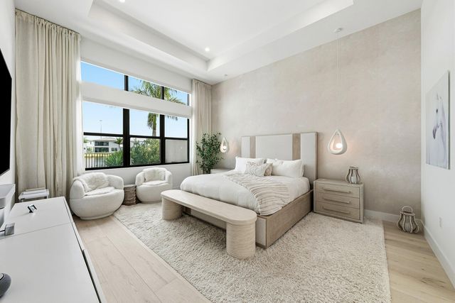 20086 Hirono Lane, Boca Raton, FL 33434