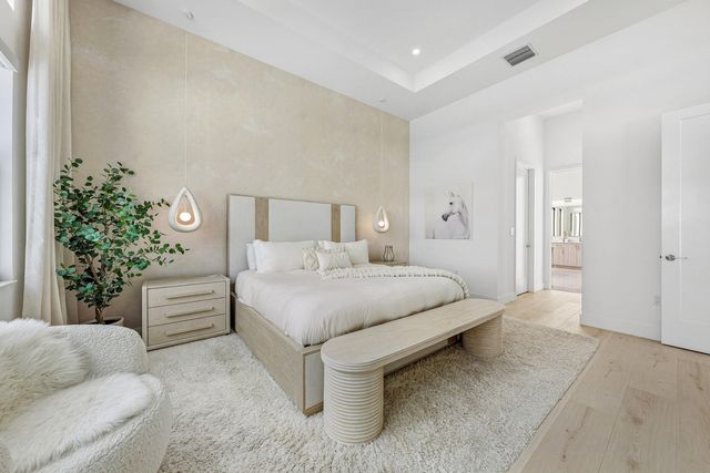 20086 Hirono Lane, Boca Raton, FL 33434